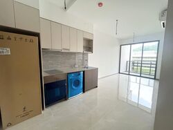 The Botany At Dairy Farm (D23), Condominium #574429511